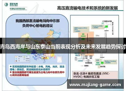 青岛西海岸与山东泰山当前表现分析及未来发展趋势探讨