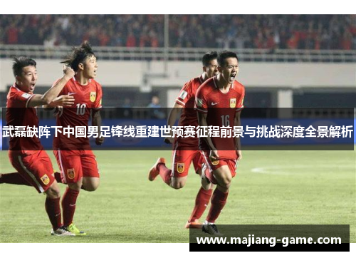 武磊缺阵下中国男足锋线重建世预赛征程前景与挑战深度全景解析
