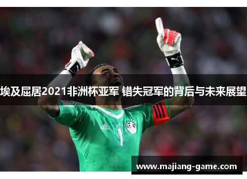 埃及屈居2021非洲杯亚军 错失冠军的背后与未来展望